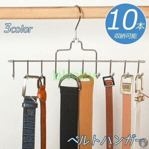 lN^CnK[ xg nK[ 2{Zbg 10{[\  XJ[t L~\[  Xq ANZT[ p  [