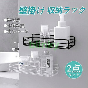 bN [bN R[i[VFt 2_Zbg [I  S ʏbN ˂_  Όu C Ǌ| ֗