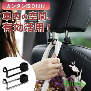 wbhXgtbN ԗp tbN ԍ V[gtbN J[tbN ^ 10kg܂ [ObY ו| ԓ[ ֗ObY