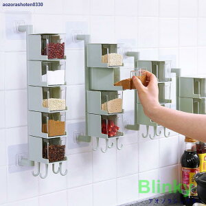  e XgbJ[ [P[X Lb`[ \t ۑe XpCX{g  Ӟ h  ݖ