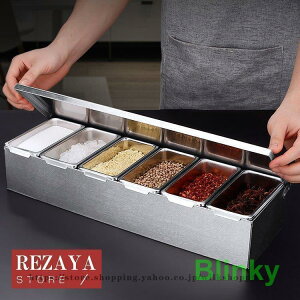  e XgbJ[ [P[X Lb`[ XeX Vv ۑe XpCX{g@ Ӟ h  ݖ