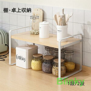 I I[v bN @gȒP {I [bN@[bN ドbN [ {