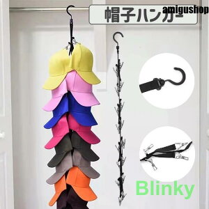 XqnK[ Xq| G CeA tbN Nbv^Cv | [  Lbv ʂ N[[bg[