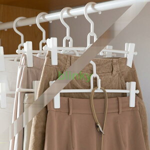 Y{nK[ 10{g AtbNt XJ[g ȃXy[X X`[nK[ [֗ N[[bg[ 藎Ȃ ߉\ ̓Nbv N