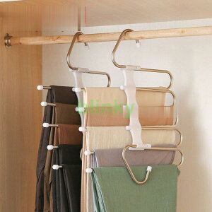 XbNXnK[  [p pcnK[ {g nK[ s` Y{[p z ߗގ[ N[[bg  XbL ֗