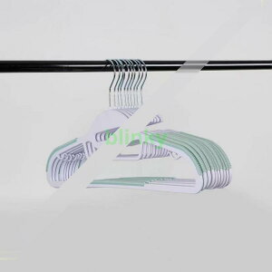 nK[50{Zbg AďȃXy[X[ VcnK[ ȂnK[ X ~ Y{ XJ[g uEX lN^C }t[ CeA 