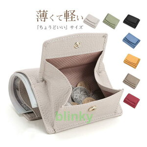 K Y RCP[X z ^ RpN ~jz fB[X Vv X  [ Mtg v[g @\