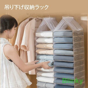 ݂艺[ [bN nK[ 12i N[[bg [{bNX nK[bN ݂艺I bN EH[|Pbg [ I ֗