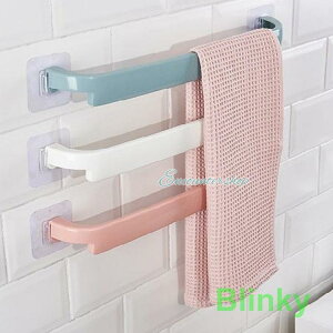 ^InK[ Ǌ|p^InK[ [ Ǌ|[ G ^I| ʏpi ^I ^[ Lb`[ ֗ObY Lb`G