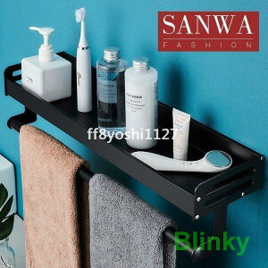 ^InK[Ǌ|p^InK[[Ǌ|[G݃^I|ʏpi^I^[Lb`[֗ObYLb`G