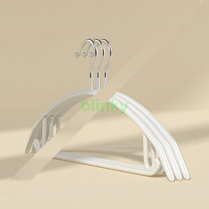 ߗރnK[ A~nK[ Vo[ 20{  nK[  ׂȂ Kтɂ ȂȂ ^nK[[nK[^ꂵȂ Vc 