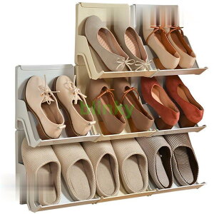 CX^h V[Yz_[ 3 nCq[[ Cz_[ XbpbN CuPbg ߌCbN [ԂL  ֎[ jZbNX