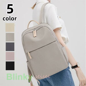 bNTbN fB[X 50 40 e y A4  ʋ ʊw  PC[ rWlX fCobO  o s Cws V