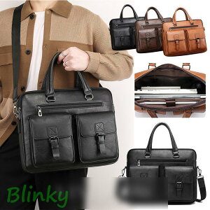 V_[obO Y 傫 PUU[ a4 [ y e |Pbg ΂ߊ| JWA ʋ |  t@Xi[