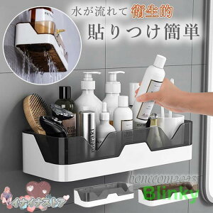 bN SV[gt C X  O ʑ [ Ԏ[ 󂫃Xy[X ȃXy[X Xy[Xp fbhXy[X Vv[