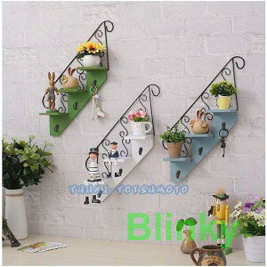 EH[VFt Ǌ|I tbN L[tbN |  I CeA ؐ bN VFt I ǖʎ[ ǖʃbN Ǌ|