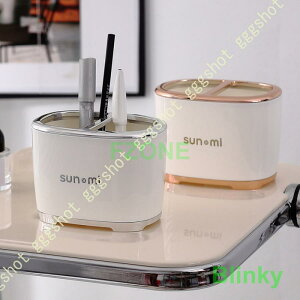 uV `[uz_[ z_[ uVz_[ uVX^h [  [ uVu oX[ ʑ pi