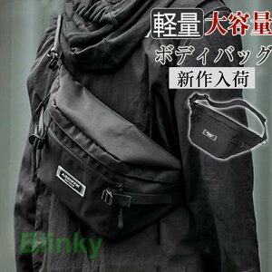 {fBobO Y V_[obO e ΂߂ obO v U[ |  [ EGXg|[`   ʋ ʊw