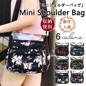 ~jV_[obO fB[X ~j V_[ ԕ y [  ΂߂ }}obO  iC V_[ |