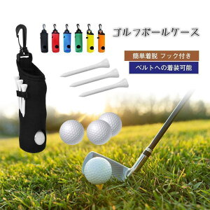 St{[P[X St|[` {[|[` 2[ eB[3{[ ȒPE tbNt y {[z_[ eB[z_[ RpNg