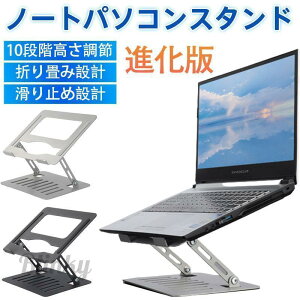 m[gp\RX^h PCX^h p\RX^h iPadX^h ܂  RpNg[ ^ubg px p M