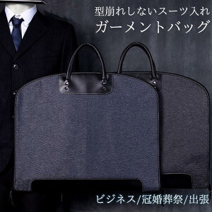 K[gobO Y X[cJo[ nK[P[X ^ rWlXobO o   ߗ X[c [ Vh~ ܂肽