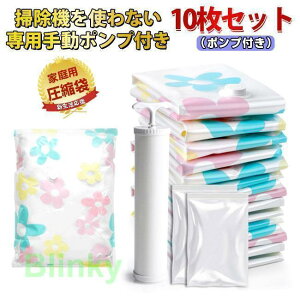 k zcpk ߗޗpk p|vt [ ƒp sp qp ߗ ^I V