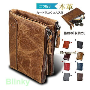 {v ܂ z Y U[ {v K jp J[h|Pbg Wbp[ `F[t [ ֗