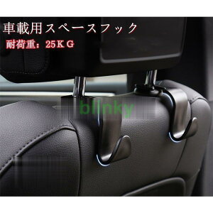  Xy[XtbN 4Zbg [ObY ԓ z_[ obO wbhgXtbN ԓz_[ ו| S~܂ 㕔 25kg܂ y RpNg