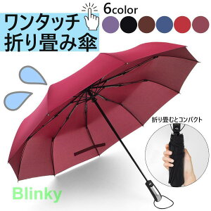 ܂肽ݎP 傫 y J Y fB[X ^b` ^ H P ܂肽 ~J 105cm [|[` Mtg