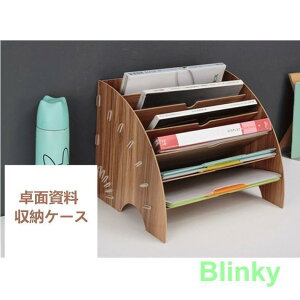  [{bNX [^ ؂^@eʁ@ItBXގ[ A4TCY ؐ ドbN It BX[P[X gݗĎ @\