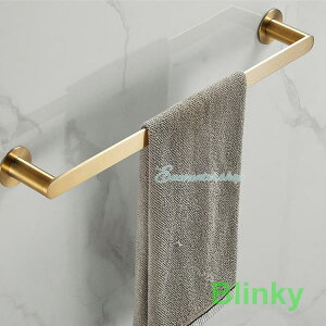 ^InK[ Ǌ|p^InK[ [ Ǌ|[ G ^I| ʏpi ^I ^[ Lb`[ ֗ObY Lb`G