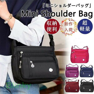 ~jV_[obO fB[X }} ~j V_[ y [  ΂߂ @\ ʊw ʋ s y o y