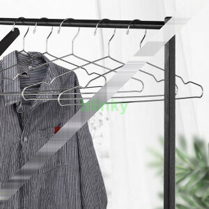 y nK[ N[[bg [ ߗ m X[c TVc WPbg R[g hX {g GKg  ϗp Jrɂ ȂȂ Ȃ