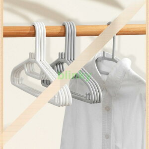 nK[   [ 30{g nK[ ՂȂnK[ ՂȂ @\nK[ y 藎h~ ׏d m XeXX`[