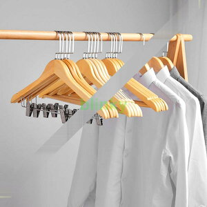 nK[ [ [ 30{g nK[ @\nK[ VR̔ؖ @\nK[ Ȃ 藎h~ ׏d m Ebh [h[up