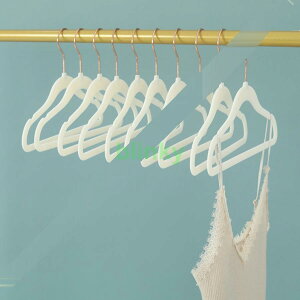 qpR[gnK[ nK[ ׂ~߃nK[ 10{ x[W 30cm ߗ m N ׂȂ X[  ߗގ[Kp ȃXy[Xω׏d