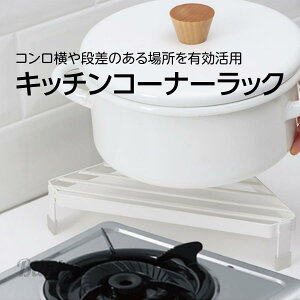 Lb` R[i[bN  Lb` [  tCp [bN Lb`bN Lb`[ VXeLb` 䏊