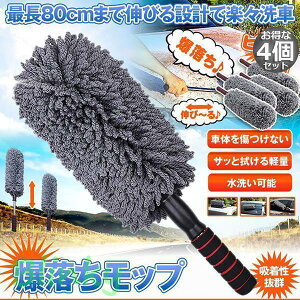 nfBbv [  Lk ԗp 4Zbg J[_X^[ Lт nfBbv ԃuV ԗpق bv _X^[ Lk 73CM y