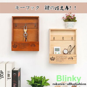 L[{bNX L[tbN Ǌ|   ؐ [ hA    k   nR z_[t Ƌ V ֗ȃObY