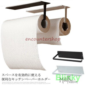 Lb`y[p[ z_[ ^[ Lb` rj[ | ʃe[v Lb`y[p[nK[ X^h [ zЊ| ^I| ݂˒I