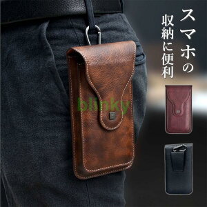 EGXg|[` X}z|[` U[ Y X}[gtH|[` c^ qbvobO jp ^ ^ gю[ gуobO 2 AEghA X}zP[X