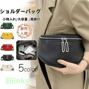 V V_[obO fB[X ~jobO {v | ΂߂  CN|[` [ n JWA i  ʋ 