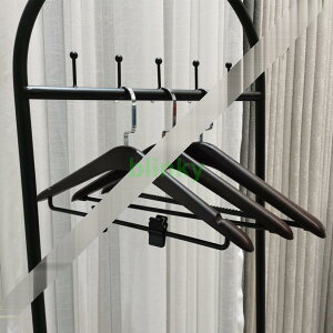 nK[ ׂȂ ͂񂪁[ ՂȂnK[ 10{g 󕨊 nK[ ȃnK[ ߗޕό`ɂ ω׏dvX`bN [nK[