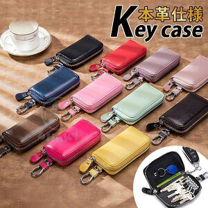 L[P[X Y fB[X {v RpNg  F  [ ԗp z_[ J[h n ̓ ̓ v[g