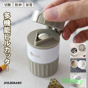 Jb^[ sJb^[ ܃Jb^[ gїp  Jb^[ ׂ sNbV[ Ԃ [ r^~