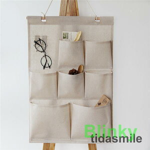 ݂艺[ EH[|Pbg Ǌ|[|Pbg  [ 􂢉\ e  tȒP