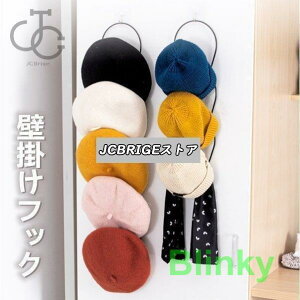 Ǌ|tbN [ EH[tbN Xq̎[ CeA }t[ G VvȃfUC