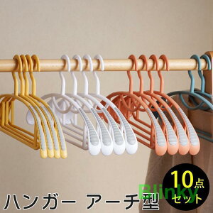 10_Zcg nK[ A[`^  ^h~ ɂ X [ N[[bg ߗ Vv [