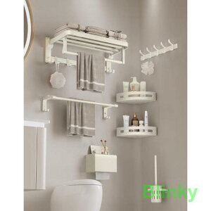 ^InK[ Ǌ|p^InK[ [ Ǌ|[ G ^I| ʏpi ^I ^[ Lb`[ ֗ObY Lb`G